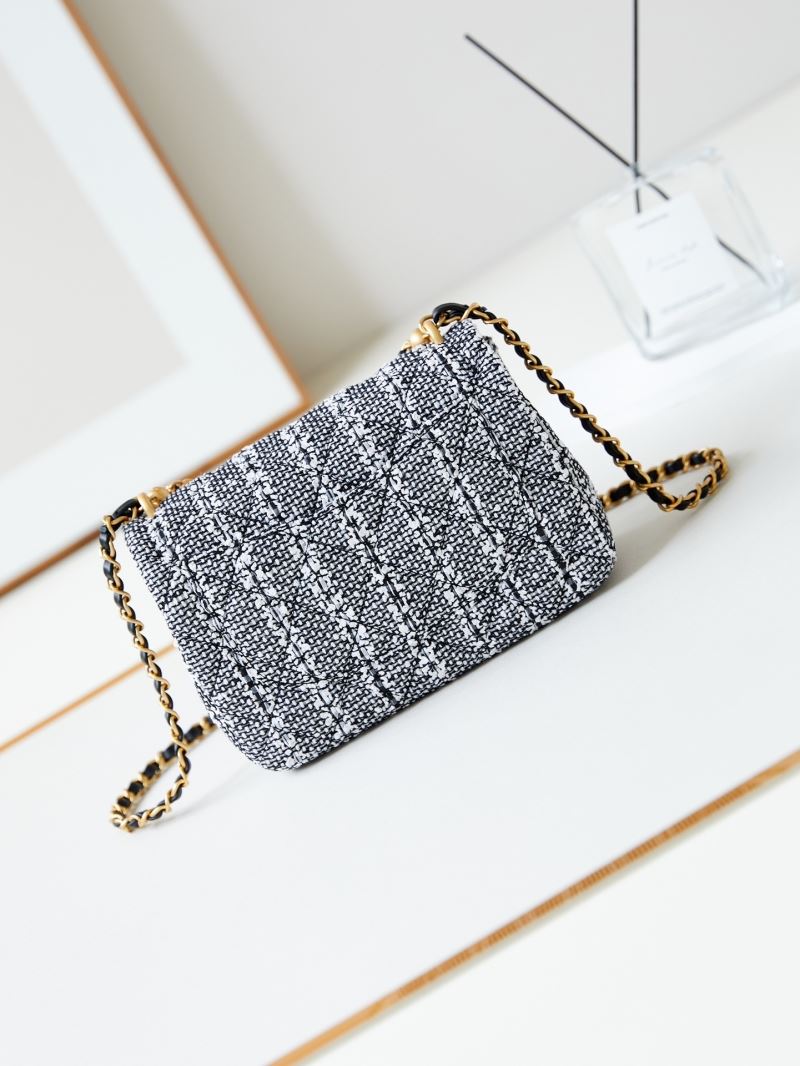 Ch**el cf series bags